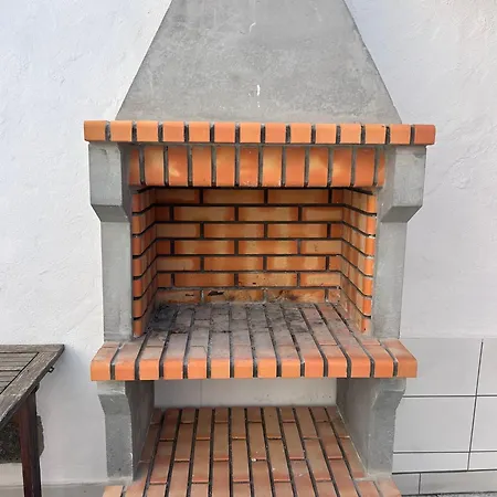 Apartamento Casa Mari
